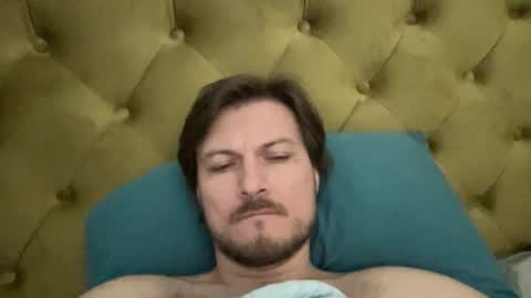 imnotall online show from 02.16.26