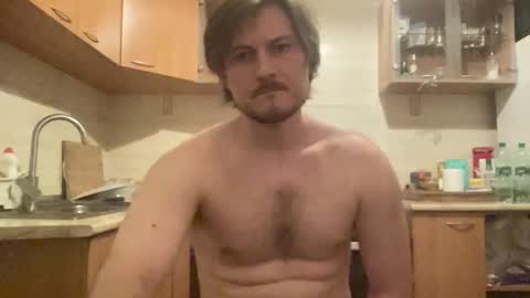 imnotall online show from 03.20.26