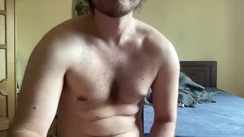 imnotall online show from 04.12.26