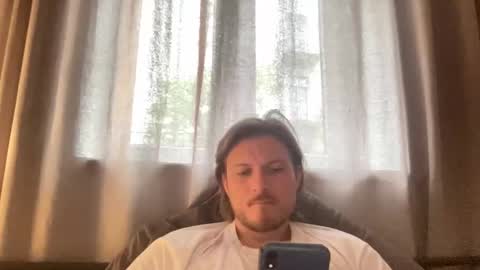 imnotall online show from 04.24.26