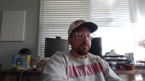 Snapshot of imnotcharliekirk chatting on 04.15.26 imnotcharliekirk online show from 04.15.26