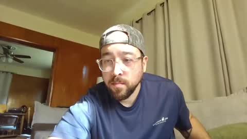 Snapshot of imnotcharliekirk chatting on 07.05.26 imnotcharliekirk online show from 07.05.26