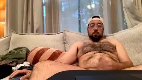 Snapshot of imnotcharliekirk chatting on 07.08.26 imnotcharliekirk online show from 07.08.26