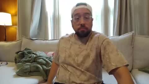 Snapshot of imnotcharliekirk chatting on 07.08.26 imnotcharliekirk online show from 07.08.26