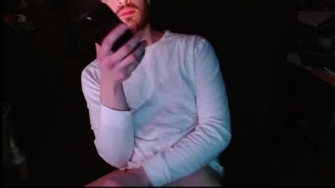 Snapshot of imnotgonnacome chatting on 03.07.25 imnotgonnacome online show from 03.07.25