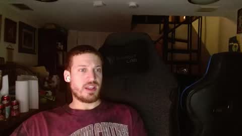 Snapshot of imnotgonnacome chatting on 03.08.25 imnotgonnacome online show from 03.08.25