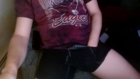 Snapshot of imnotgonnacome chatting on 12.14.25 imnotgonnacome online show from 12.14.25