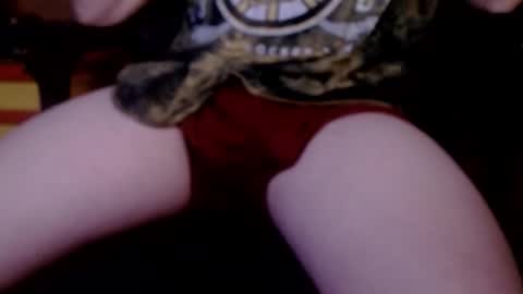 Snapshot of imnotgonnacome chatting on 12.15.25 imnotgonnacome online show from 12.15.25