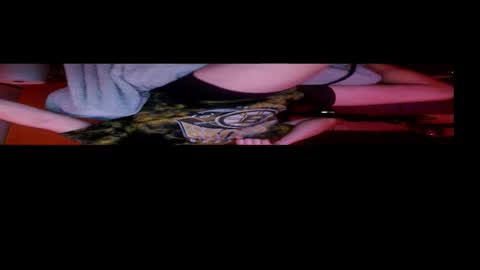 Snapshot of imnotgonnacome chatting on 12.16.25 imnotgonnacome online show from 12.16.25