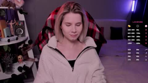 Mia online show from 02.08.26