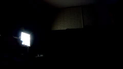 imoff_0119 online show from 03.29.26