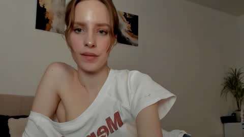 my name Imo  Fansly  online show from 02.07.26