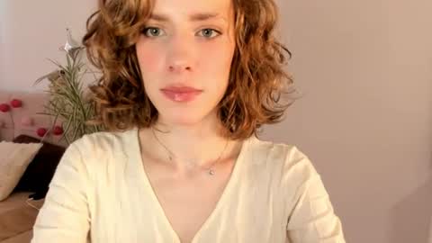 Snapshot of imogensy chatting on 06.15.26 my name Imo Fansly online show from 06.15.26