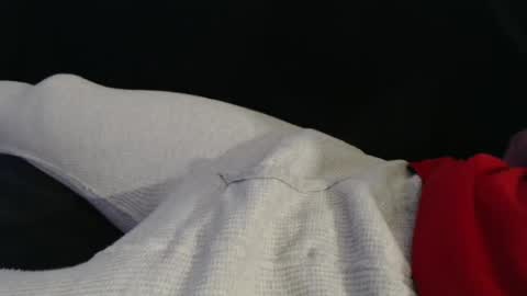 imokay11 online show from 12.31.24