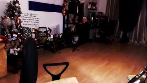 Empress online show from 02.05.25