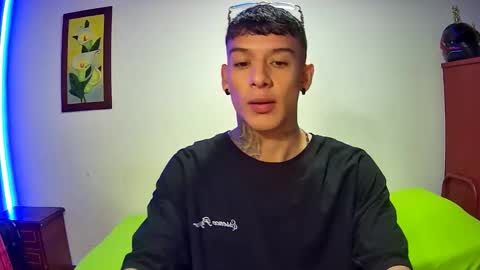 Snapshot of imperium_52511 chatting on 03.03.25 imperium_52511 online show from 03.03.25