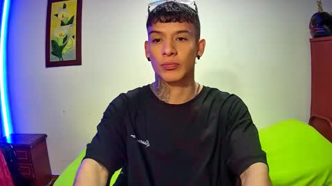 Snapshot of imperium_52511 chatting on 03.03.25 imperium_52511 online show from 03.03.25