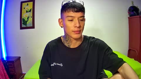 Snapshot of imperium_52511 chatting on 03.03.25 imperium_52511 online show from 03.03.25