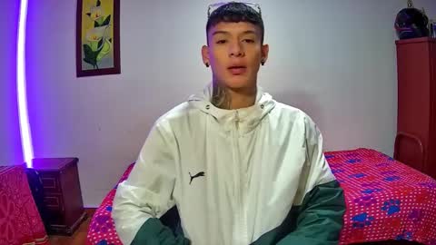 Snapshot of imperium_52511 chatting on 03.05.25 imperium_52511 online show from 03.05.25