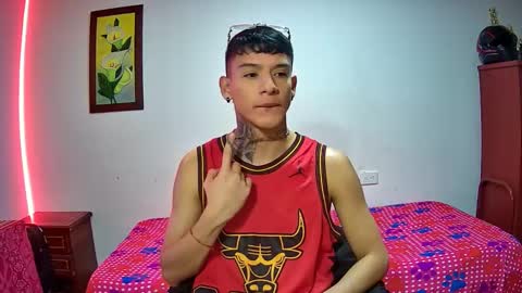 Snapshot of imperium_52511 chatting on 03.06.25 imperium_52511 online show from 03.06.25