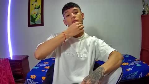 Snapshot of imperium_52511 chatting on 03.07.25 imperium_52511 online show from 03.07.25