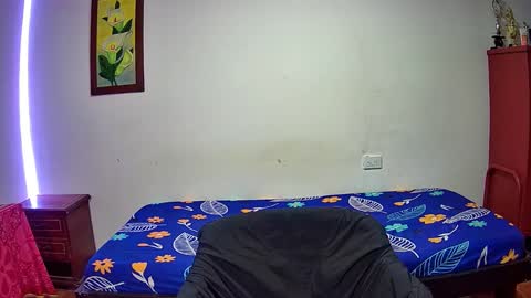 Snapshot of imperium_52511 chatting on 03.12.25 imperium_52511 online show from 03.12.25