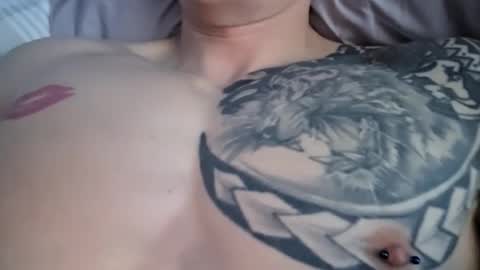 Snapshot of impressedmuch459 chatting on 01.10.26 impressedmuch459 online show from 01.10.26