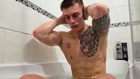 Snapshot of impressedmuch459 chatting on 02.04.26 impressedmuch459 online show from 02.04.26