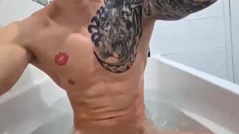 Snapshot of impressedmuch459 chatting on 02.15.26 impressedmuch459 online show from 02.15.26