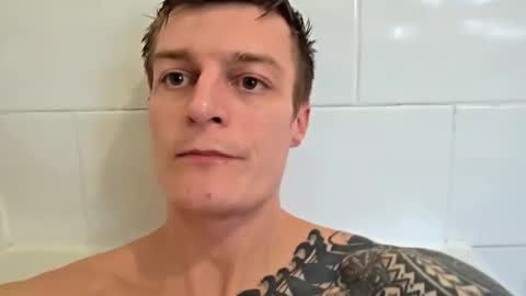 Snapshot of impressedmuch459 chatting on 03.02.26 impressedmuch459 online show from 03.02.26