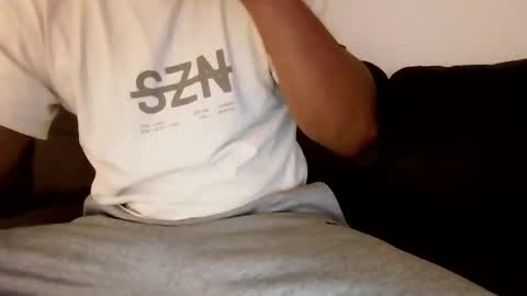 impressivejayjay online show from 02.22.26