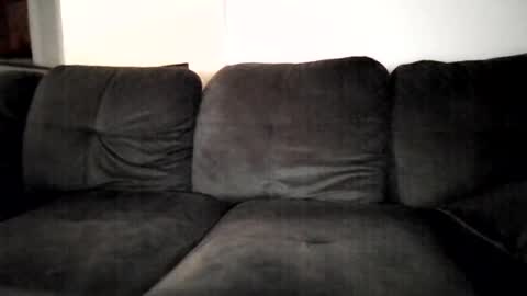 impressivejayjay online show from 02.24.26