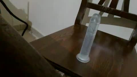 improta81 online show from 03.02.26