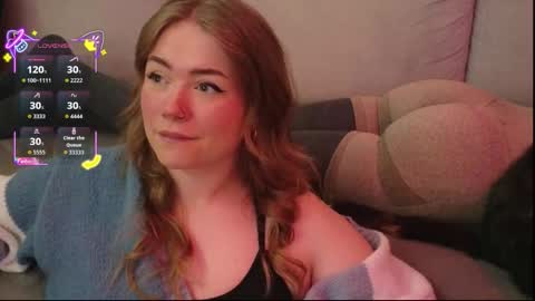 Snapshot of impumpkinbitch chatting on 09.12.25 ImPumpkinBitch online show from 09.12.25