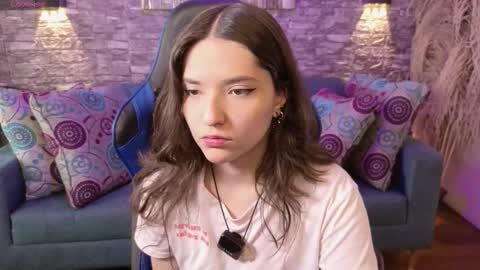 Karen  online show from 09.11.25