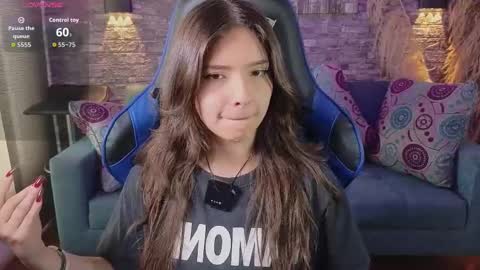 Karen  online show from 09.25.25