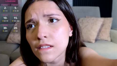 Karen  online show from 12.13.25