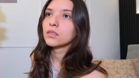 Karen  online show from 01.15.26