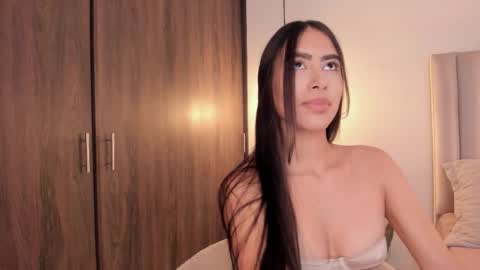 sarah online show from 11.10.25