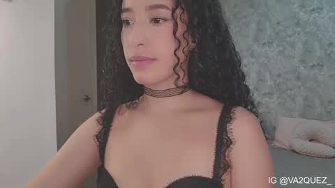 Sara online show from 02.26.26