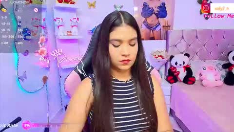 sofy online show from 11.14.25