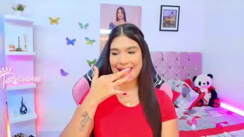 sofy online show from 01.16.26