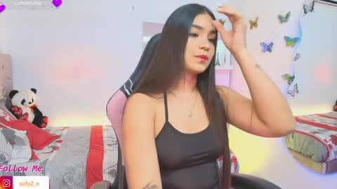 sofy online show from 06.02.26
