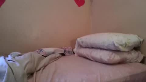 Florencia online show from 03.12.26