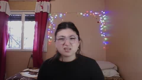Florencia online show from 07.05.26