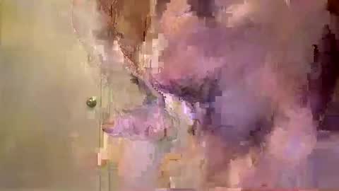 imstraight28 online show from 10.31.25