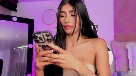 Snapshot of imtami04 chatting on 04.04.26 imtami04 online show from 04.04.26