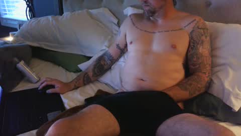 Snapshot of imthatguy30 chatting on 02.27.25 imthatguy30 online show from 02.27.25
