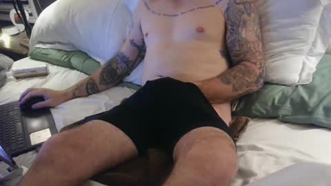 Snapshot of imthatguy30 chatting on 03.04.25 imthatguy30 online show from 03.04.25