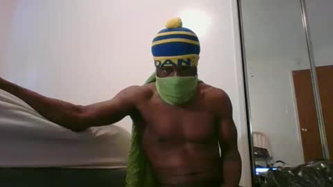 imthehornyest online show from 03.06.26